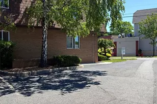 410 Paterson Ave B4, East Rutherford, NJ 07073 - Photo 2