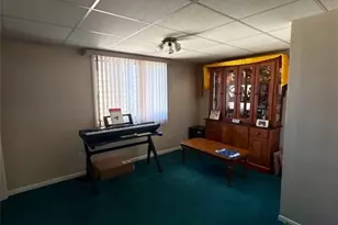 410 Paterson Ave B4, East Rutherford, NJ 07073 - Photo 16