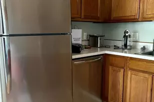 410 Paterson Ave B4, East Rutherford, NJ 07073 - Photo 10