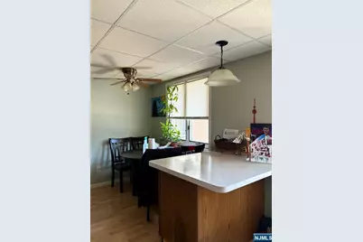 410 Paterson Avenue B4 #B4, East Rutherford, NJ 07073 - Photo 8