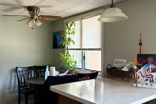 410 Paterson Ave B4, East Rutherford, NJ 07073 - Photo 8
