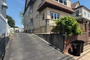 26 Prescott Ave 2, Clifton, NJ 07011 - Photo 2