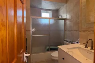 26 Prescott Ave 2, Clifton, NJ 07011 - Photo 6