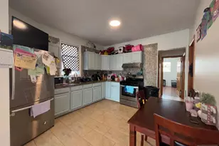 26 Prescott Ave 2, Clifton, NJ 07011 - Photo 4