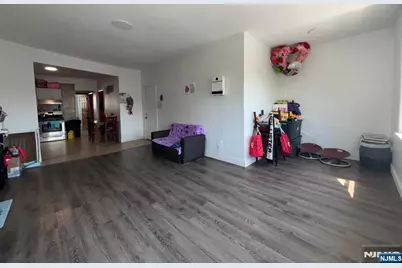26 Prescott Avenue 2 #2, Clifton, NJ 07011 - Photo 8