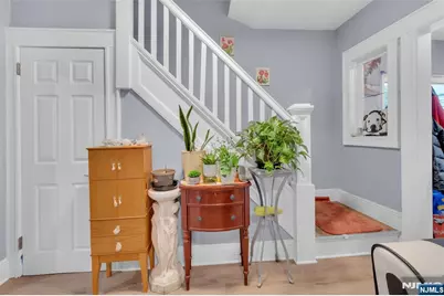 269-271 18th Avenue, Paterson, NJ 07504 - Photo 12