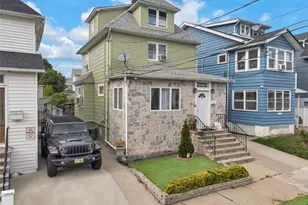269-271 18th Ave, Paterson, NJ 07504 - Photo 2
