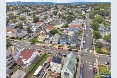 269-271 18th Avenue, Paterson, NJ 07504 - Photo 4
