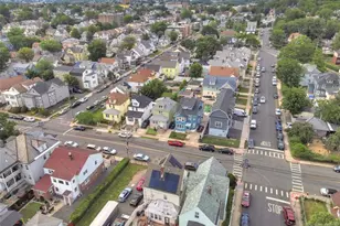 269-271 18th Ave, Paterson, NJ 07504 - Photo 4
