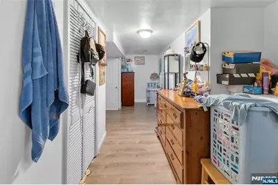 269-271 18th Avenue, Paterson, NJ 07504 - Photo 18