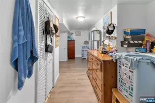 269-271 18th Ave, Paterson, NJ 07504 - Photo 18