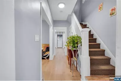 269-271 18th Avenue, Paterson, NJ 07504 - Photo 6