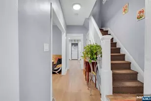 269-271 18th Ave, Paterson, NJ 07504 - Photo 6
