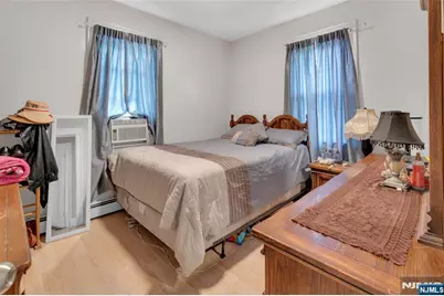269-271 18th Avenue, Paterson, NJ 07504 - Photo 14
