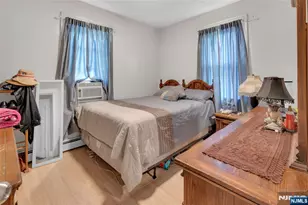 269-271 18th Ave, Paterson, NJ 07504 - Photo 14
