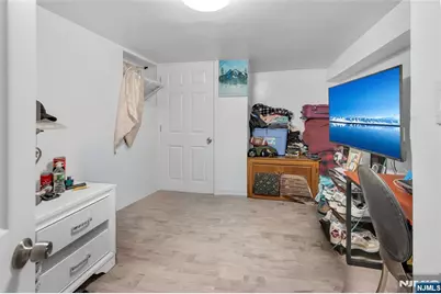 269-271 18th Avenue, Paterson, NJ 07504 - Photo 20