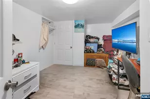 269-271 18th Ave, Paterson, NJ 07504 - Photo 20