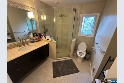 20 Elmwood Terrace, Cresskill, NJ 07626 - Photo 18