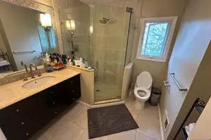 20 Elmwood Terrace, Cresskill, NJ 07626 - Photo 18