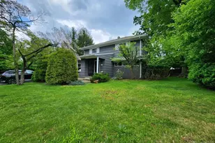 20 Elmwood Terrace, Cresskill, NJ 07626 - Photo 4