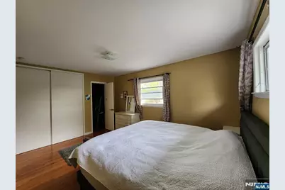 20 Elmwood Terrace, Cresskill, NJ 07626 - Photo 14