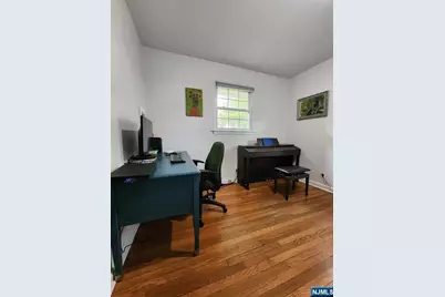 20 Elmwood Terrace, Cresskill, NJ 07626 - Photo 12