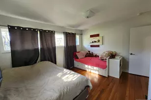 20 Elmwood Terrace, Cresskill, NJ 07626 - Photo 10