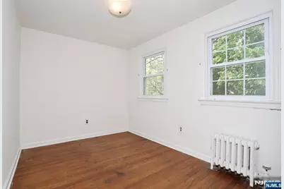 1806 Palisade Avenue, Teaneck Township, NJ 07666 - Photo 18