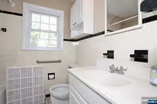 1806 Palisade Ave, Teaneck Township, NJ 07666 - Photo 12