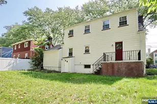 1806 Palisade Ave, Teaneck Township, NJ 07666 - Photo 26