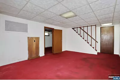 1806 Palisade Avenue, Teaneck Township, NJ 07666 - Photo 20