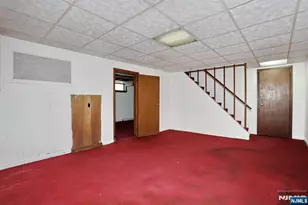 1806 Palisade Ave, Teaneck Township, NJ 07666 - Photo 20