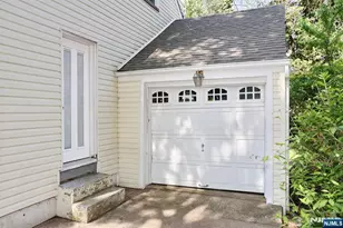 1806 Palisade Ave, Teaneck Township, NJ 07666 - Photo 24