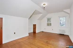 1806 Palisade Ave, Teaneck Township, NJ 07666 - Photo 14