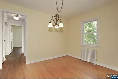 1806 Palisade Avenue, Teaneck Township, NJ 07666 - Photo 10