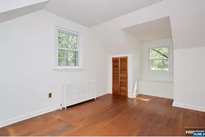 1806 Palisade Avenue, Teaneck Township, NJ 07666 - Photo 16