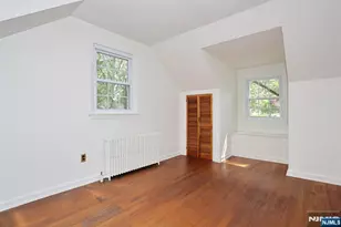1806 Palisade Ave, Teaneck Township, NJ 07666 - Photo 16