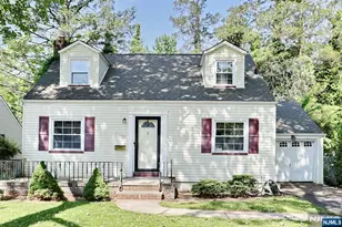 1806 Palisade Ave, Teaneck Township, NJ 07666 - Photo 1