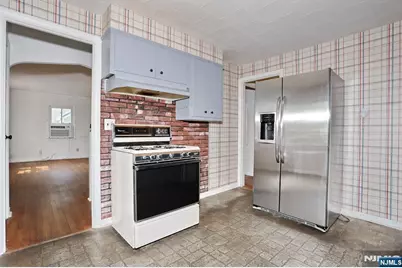 1806 Palisade Avenue, Teaneck Township, NJ 07666 - Photo 8