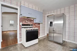 1806 Palisade Ave, Teaneck Township, NJ 07666 - Photo 8