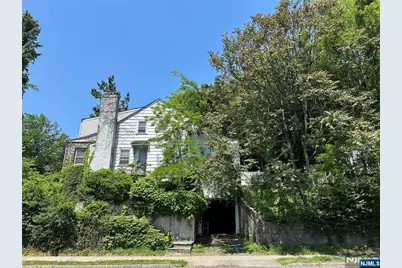 203 S Conway Court, South Orange, NJ 07079 - Photo 2