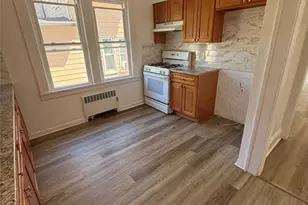 103 E Pleasant Ave 1, Maywood, NJ 07607 - Photo 8
