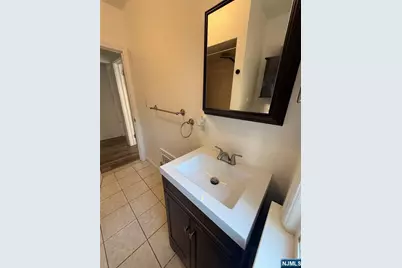 103 E Pleasant Avenue 1 #1, Maywood, NJ 07607 - Photo 8