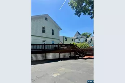 103 E Pleasant Avenue 1 #1, Maywood, NJ 07607 - Photo 14