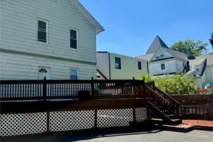 103 E Pleasant Ave 1, Maywood, NJ 07607 - Photo 14