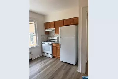 103 E Pleasant Avenue 1 #1, Maywood, NJ 07607 - Photo 8