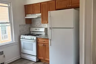 103 E Pleasant Ave 1, Maywood, NJ 07607 - Photo 8
