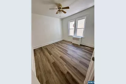 103 E Pleasant Avenue 1 #1, Maywood, NJ 07607 - Photo 10