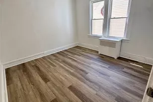 103 E Pleasant Ave 1, Maywood, NJ 07607 - Photo 10
