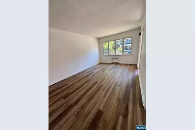103 E Pleasant Avenue 1 #1, Maywood, NJ 07607 - Photo 2